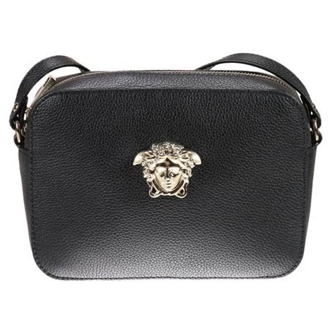 versace tasche damen|damen handtaschen outlet.